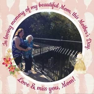 Meet your Posher, Freda